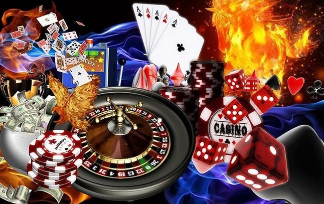 tante slot featured game showcase tante slot featured game showcase
