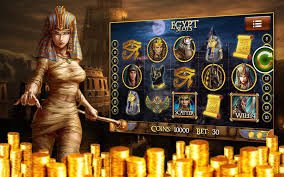 Kantor pusat tante slot menampilkan tim profesional yang mengelola platform permainan online