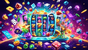Dashboard akun tante slot menampilkan riwayat transaksi, saldo, dan opsi permainan yang tersedia