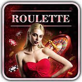 tante slot App tante slot App