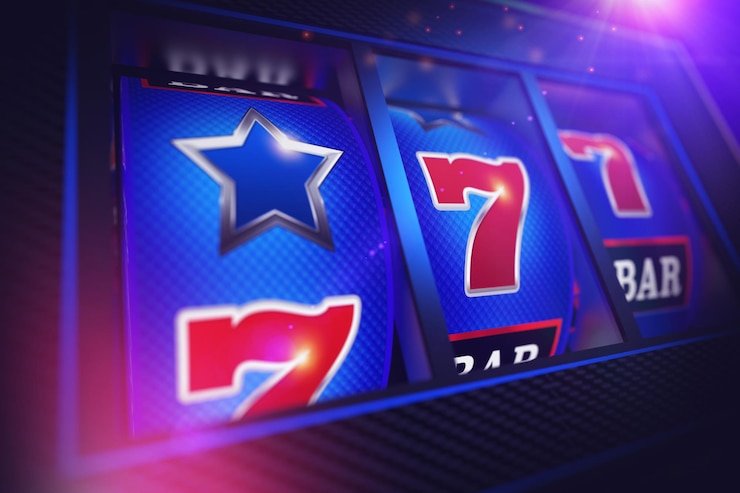 Antarmuka permainan tante slot - kategori sportsbook, live dealer, dan slot