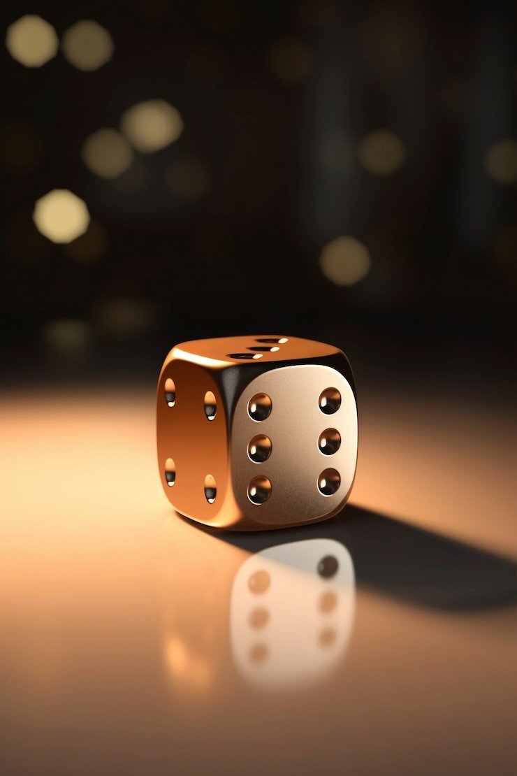 Antarmuka permainan Jewels of Prosperity di tante slot menampilkan gulungan dengan simbol permata dan tombol spin