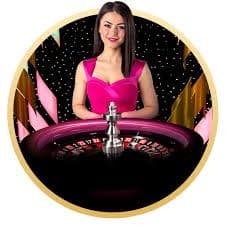 Layar fitur bonus Jewels of Prosperity menampilkan putaran gratis yang dipicu dan pengganda aktif