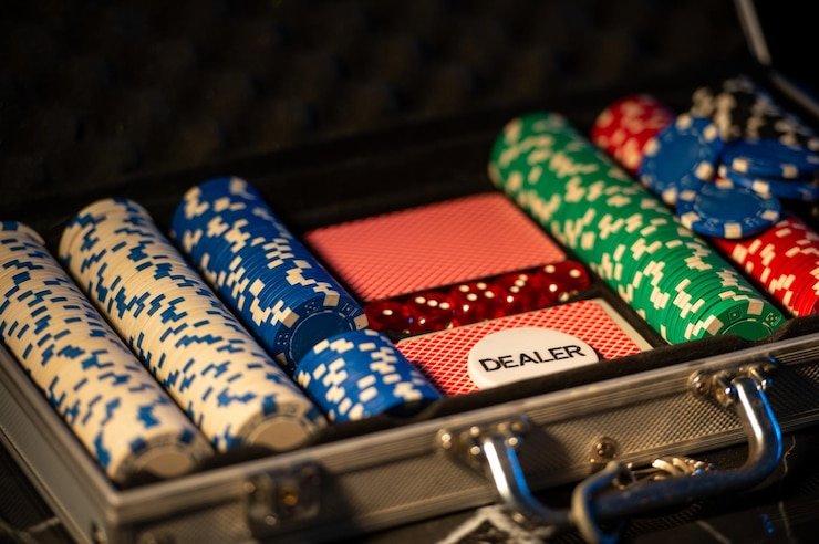 Dashboard akun tante slot menampilkan saldo, riwayat transaksi, dan ringkasan permainan Jewels of Prosperity