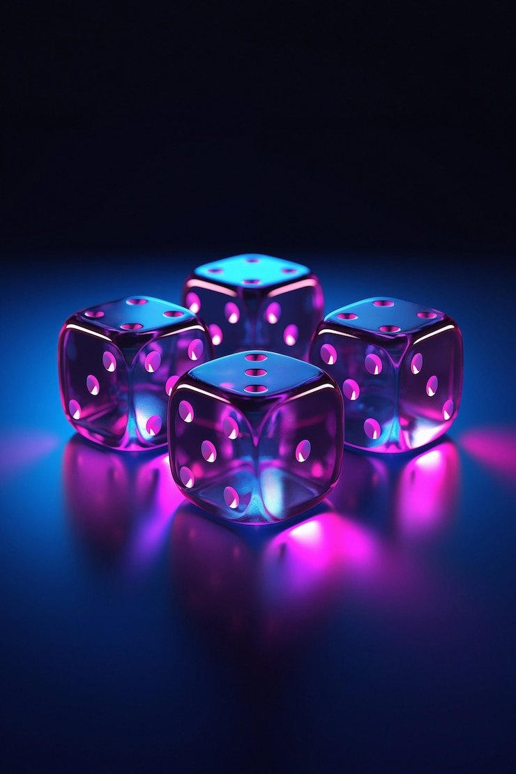 tante slot featured game showcase tante slot featured game showcase