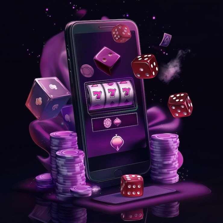 tante slot featured game showcase tante slot featured game showcase
