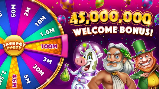 Dashboard akun tante slot menampilkan riwayat taruhan dan saldo