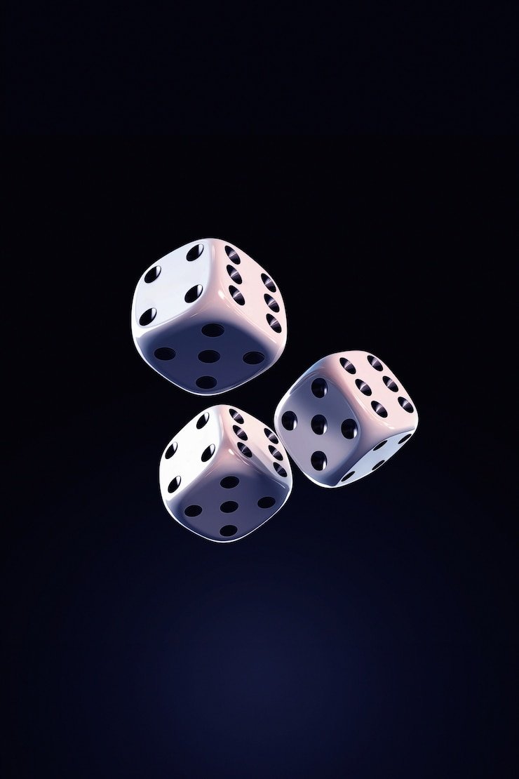 tante slot featured game showcase tante slot featured game showcase