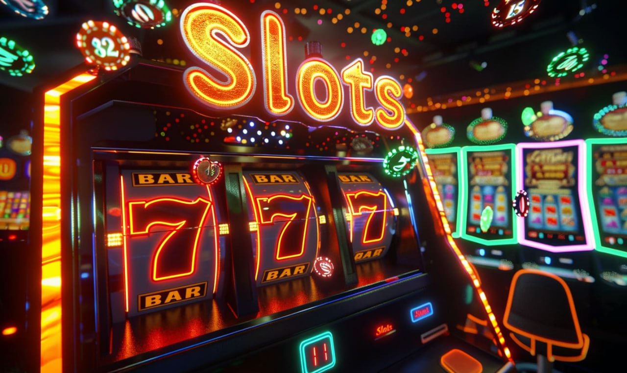 Tampilan Tabel Hasil di tante slot menampilkan kolom tanggal, jenis transaksi, jumlah, dan status