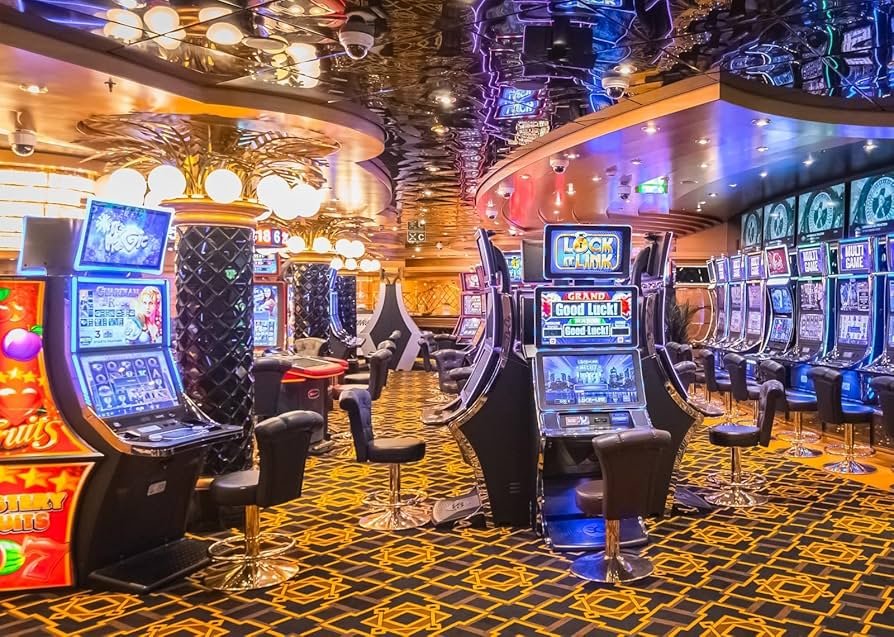 Detail transaksi Tabel Hasil menampilkan breakdown lengkap setiap deposit dan penarikan di tante slot